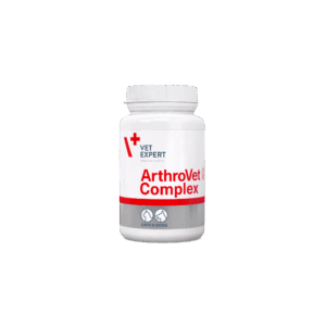 ArthroVet Complex 60 Tablet