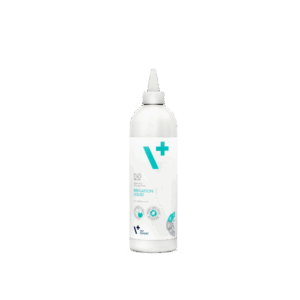 Vet Expert Irrigation Liquid