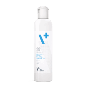 Vet Expert Beauty & Care Shampoo 250ml